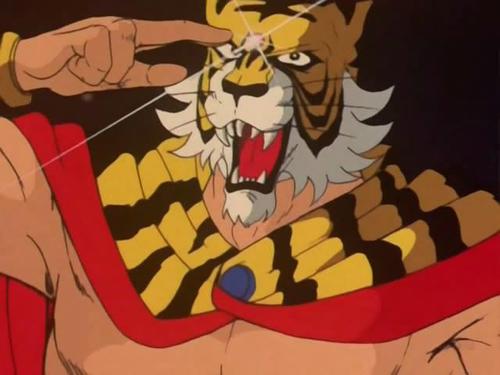 ahmedibrahim110's profile picture. 