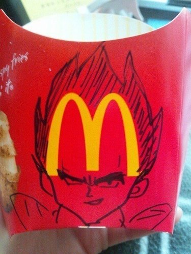 とにかく楽しい事が大好きだぜい！Twitterでたくさん仲間つくりたいですんっ！！！ぱるる/BIGBAN　LOVE！！！