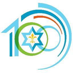 Hashomer Hatzair's Networking and sharing