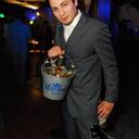 hector estevez - @hector5stat - Twitter