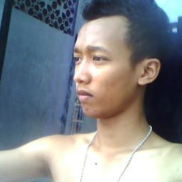 tetap woles