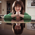 Debbie Wiseman (@wisemandebbie) Twitter profile photo Debbie Wiseman (@wisemandebbie) Twitter profile photo