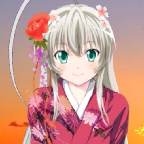nyaruko_faker2's profile picture. 八坂ニャル子(@Nyaruko_W_ha)の規制垢になります！規制以外では本垢でTLの流れに疲れた時に使います。この垢から積極的にツイートすることは余りないためまずは本垢からフォローして頂けると幸せになれるかもしれませんよっ♪