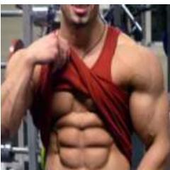 #ClubeFollowBack ®   SIGO DE VUELTA !!!  
SOY SUPER CABRON... Soy sincero digo lo que piendo me encantan las mamis ricas
*en menos de 24 hrs te sigo...