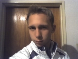 BlueJayMe's profile picture. 