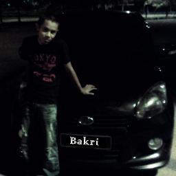 Asalamualaikum.. like to be friends.
 #CM Mus :)