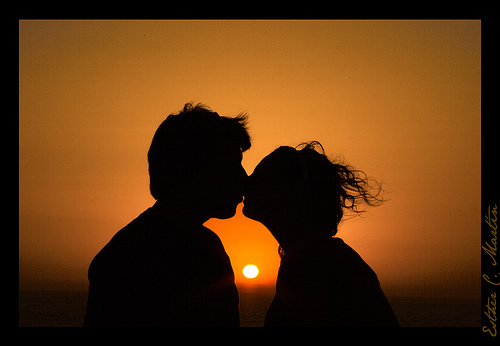 Frases para enamorar T! ♥
Seguime y te sigo!
