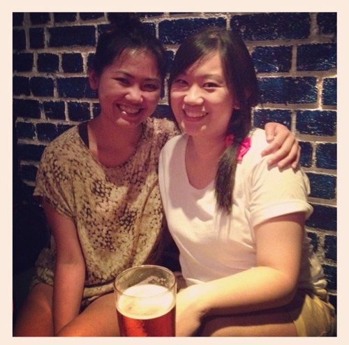 kenniekurniawan's profile picture. My life is all about my God and what He has done. I live for His Purpose and will help people to find theirs. 
http://t.co/MRjfwFFkok