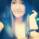 Maureen Barrera - @DujunMaureen - Twitter