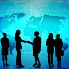 AngelBizConsult's profile picture. Angel Business Consulting is a leading Business Consulting Services, specializing in all areas of business consulting at any stage & age of business life cycle.