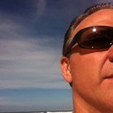 Simon Thomas - @ItsSimonT - Twitter