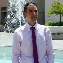 andres_lorezo's profile picture. 