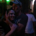 Josie Mcleod - @josiewalker5 - Twitter