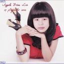 angela prima - @angelaprima2 - Twitter