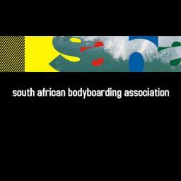 South African Bodyboarding Association
Instagram: @SABodyboarding