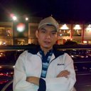 Edwin Norman - @edo_wins - Twitter