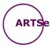 ARTSe (@helloartse) Twitter profile photo