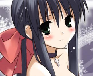 舞さんのプロフィール画像