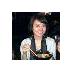 santy (@shiantiec) Twitter profile photo