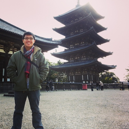 caloydwonderboy's profile picture. 