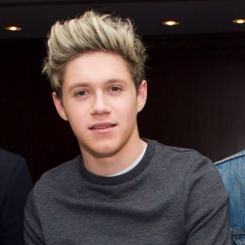 Marshmellow1104's profile picture. 