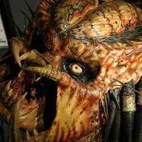 _2Much_22 (@_2much_22) 's Twitter Profile