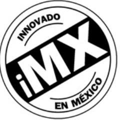 Innovated in Mexico, is the new Business Way
to empowering the Mexican innovation and business opportunities around the world.