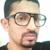 ShajiFocus's profile picture. 