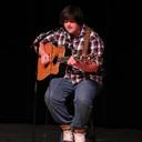 Wendy Thurston - @wmtjbt - Twitter