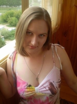 shaeojd's profile picture. 