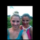 ella bourne - @ellabourne - Twitter