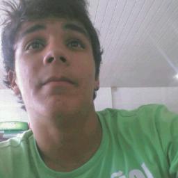 http://t.co/SrTv9ikw