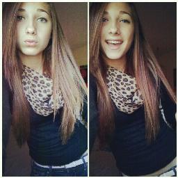 Taken | 16 | Bestfriend : Sweet_Love_x3 | Florida | Music | Kool.