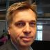 Geir Terje Ruud (@gtruud) Twitter profile photo Geir Terje Ruud (@gtruud) Twitter profile photo