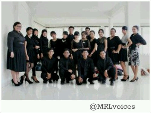 Unit Kegiatan Mahasiswa manajemen Resort dan Leisure.
mrlvoices(at)yahoo(dot)co(dot)id