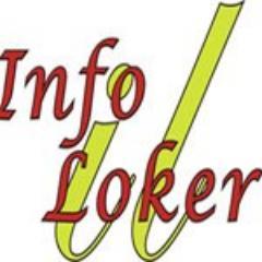 Portal lowongan kerja Bank, BUMN dan swasta terkenal indonesia,