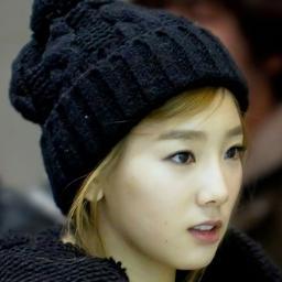 hellgate4u's profile picture. 