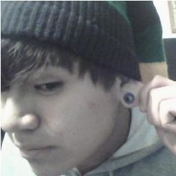 i love electro I
League of Legends Player 
i love Video Games