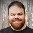 Ben Treadwell - @bentreadwell76 - Twitter