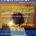 pappy natson (@pappynatson) Twitter profile photo