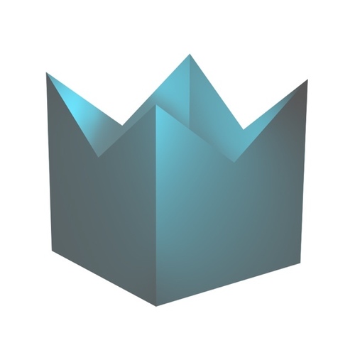 thesharpy's profile picture. ARIA Winning Music Video Director, Artist and Experience Seeker.  Current project: JESS MAUBOY