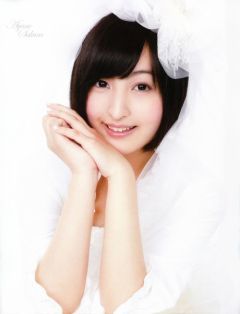 佐倉綾音陛下の出演情報をツイートするマネージャーでも何でもない全く関係無い者によるアカウントだ！目指せ、公認！