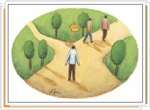 jinwooooo124's profile picture. 사랑,용서,축복을 실천하는 신천지인입니다^^♥