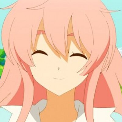 わたし 人類は衰退しました えっと 発明するもの まっさーじいす かしつき わごむ ぴたごらそうち しゅうきょう 宗教って発明だったんだ 勉強になります 人類は衰退しました Jintai 人退 Bot