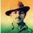 BSKS_India's profile image