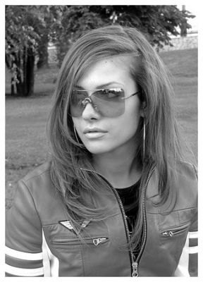 jasmineu's profile picture. 