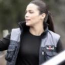 Aaliyah Webb - @AaliyahWebb1 - Twitter