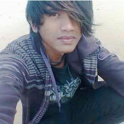 ingin merdeka selalu..