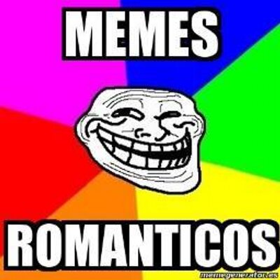 Youngblood Hashtag On Twitter Cute Love Memes Love Memes Cute