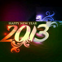William (@0815257679) Twitter